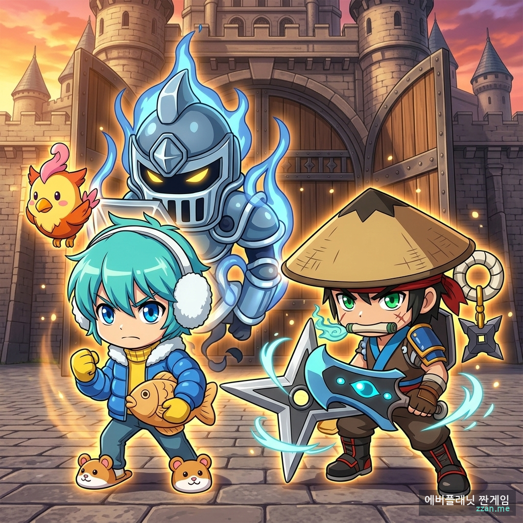 ep1.png