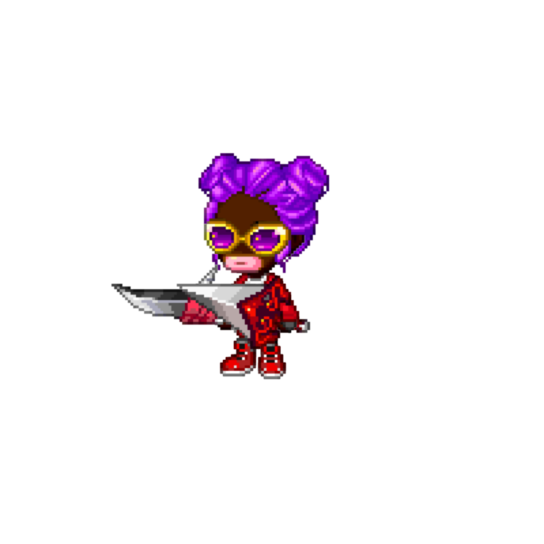 내 aPplE을 받아주는거야.png