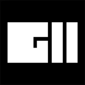 게임듀오 logo