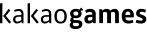 카카오게임즈 logo