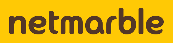 넷마블 logo