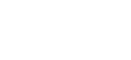 Pearl Abyss logo
